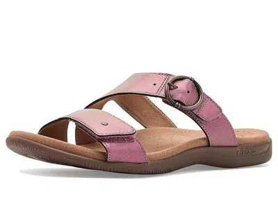 Taos Footwear Westside