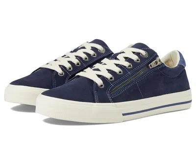 Taos Footwear Z Soul