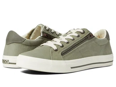 Taos Footwear Z Soul