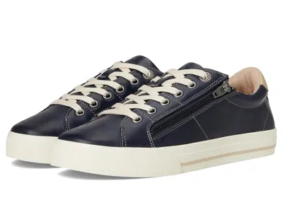 Taos Footwear Z Soul Lux