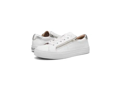 Taos Footwear Z Soul Lux In Multi