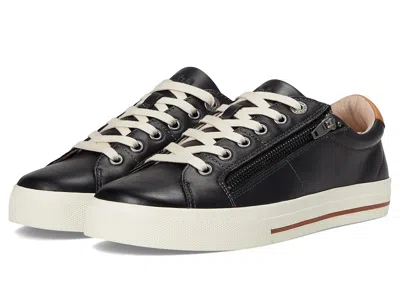 Taos Footwear Z Soul Lux In Multi