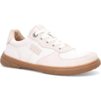 Taos Fusion Sneaker In Multi