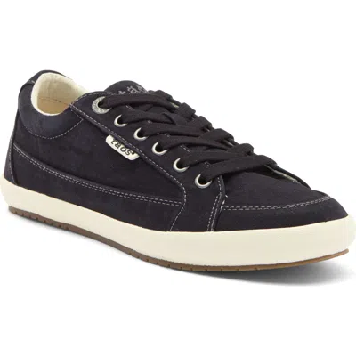 Taos Moc Star 2 Sneaker