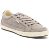 Taos Moc Star 2 Sneaker