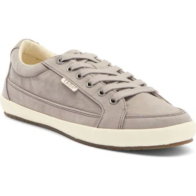 Taos Moc Star 2 Sneaker