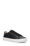 Taos Plim Soul Luxe Sneaker In Multi