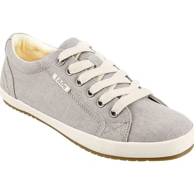 Taos 'star' Sneaker In Blue