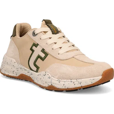 Taos Titan Sneaker In Multi