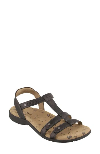 Taos Trophy 2 Sandal In Multi