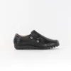 Taos Women's Blend Shoe In Black In Black