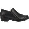 Taos Daily Short Boot In Multi