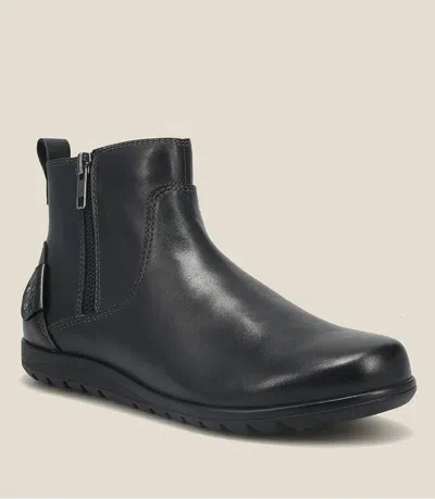 Taos Women's Select Ankle Boots In Black