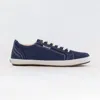 Taos 'star' Sneaker In Multi