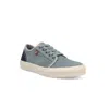 Taos Super Soul Sneaker In Multi