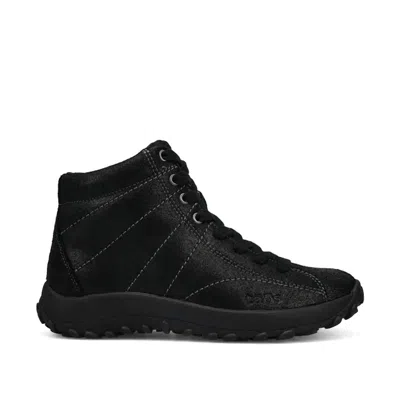 Taos Women's Trail Mix Boot In Black