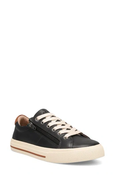 Taos Z Soul Lux Sneaker In Multi
