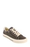 Taos Z-soul Platform Sneaker In Multi