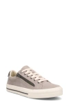 Taos Z-soul Platform Sneaker In Multi
