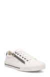 Taos Z-soul Platform Sneaker In Multi