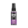 TAPOUT TAPOUT VICTORY / TAPOUT BODY SPRAY 1.5 OZ (45 ML) (M)