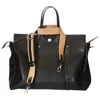 Tara Studio Women's Brown Aya Weekend Bag In Brown