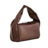 Tara Studio Women's Brown Brooklyn Bag In Brown