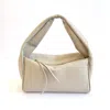Tara Studio Women's Grey Brooklyn Bag In Gray