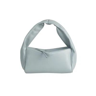 Tara Studio Women's Sky Blue Brooklyn Bag
