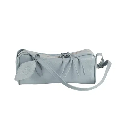 Tara Studio Women's Sky Blue Frida Bag