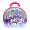 Tara Toy S My Little Pony Necklace Activity Craft Set In Transparent