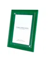 Tara Wilson Designs Colored Acrylic Frame