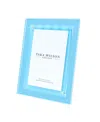 Tara Wilson Designs Colored Acrylic Frame