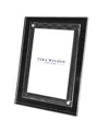 Tara Wilson Designs Colored Acrylic Frame
