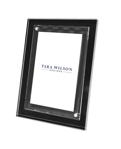 Tara Wilson Designs Colored Acrylic Frame