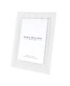 Tara Wilson Designs Colored Acrylic Frame
