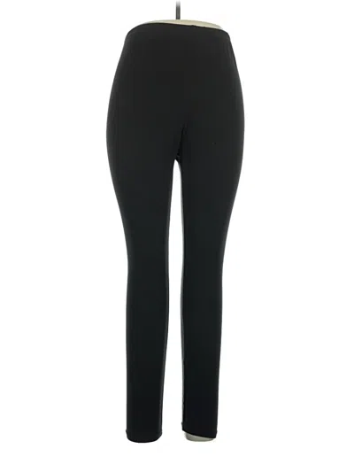 Pre-owned Target Active Pants In Black