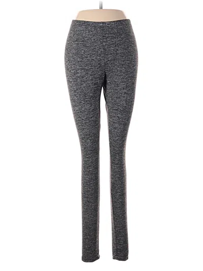 Pre-owned Target Active Pants In Gray