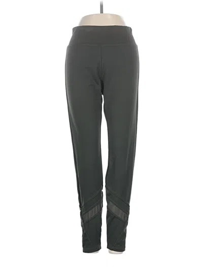Pre-owned Target Active Pants In Gray