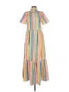 Target Casual Dress In Multi