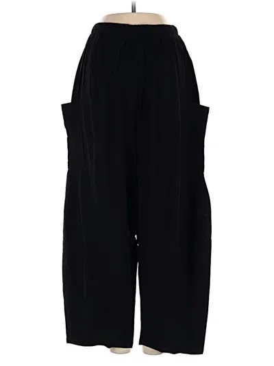 Pre-owned Target Overalls In Black