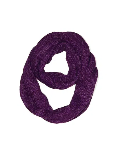 Pre-owned Target Scarf