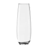 Tarhong Montana Tritan Stemless 6-pc. Champagne Flute In White