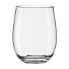 Tarhong Montana Tritan Stemless 6-pc. In White