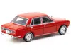 Tarmac Works Datsun Bluebird 1600sss (p510) Rhd (right Hand Drive) Red "j Collection" Series 1/64 Diecast Model B