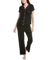Tart 2pc Ginnie Pajama Pant Set