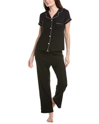 Tart 2pc Ginnie Pajama Pant Set