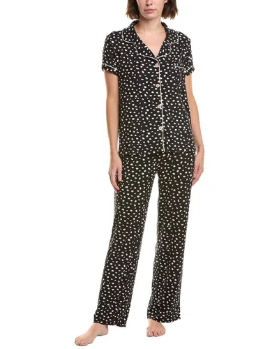 TART TART 2PC GINNIE PAJAMA SET