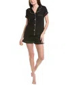 Tart 2pc Ginnie Pajama Short Set