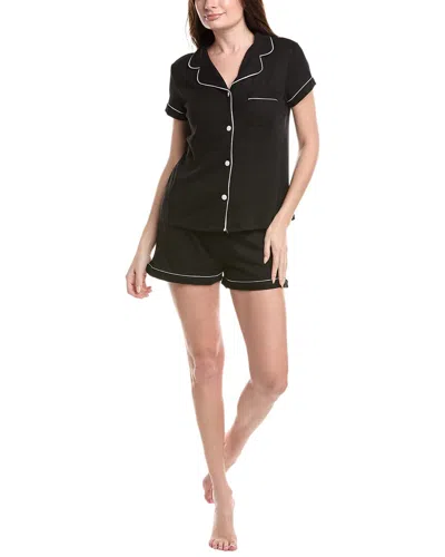 Tart 2pc Ginnie Pajama Short Set